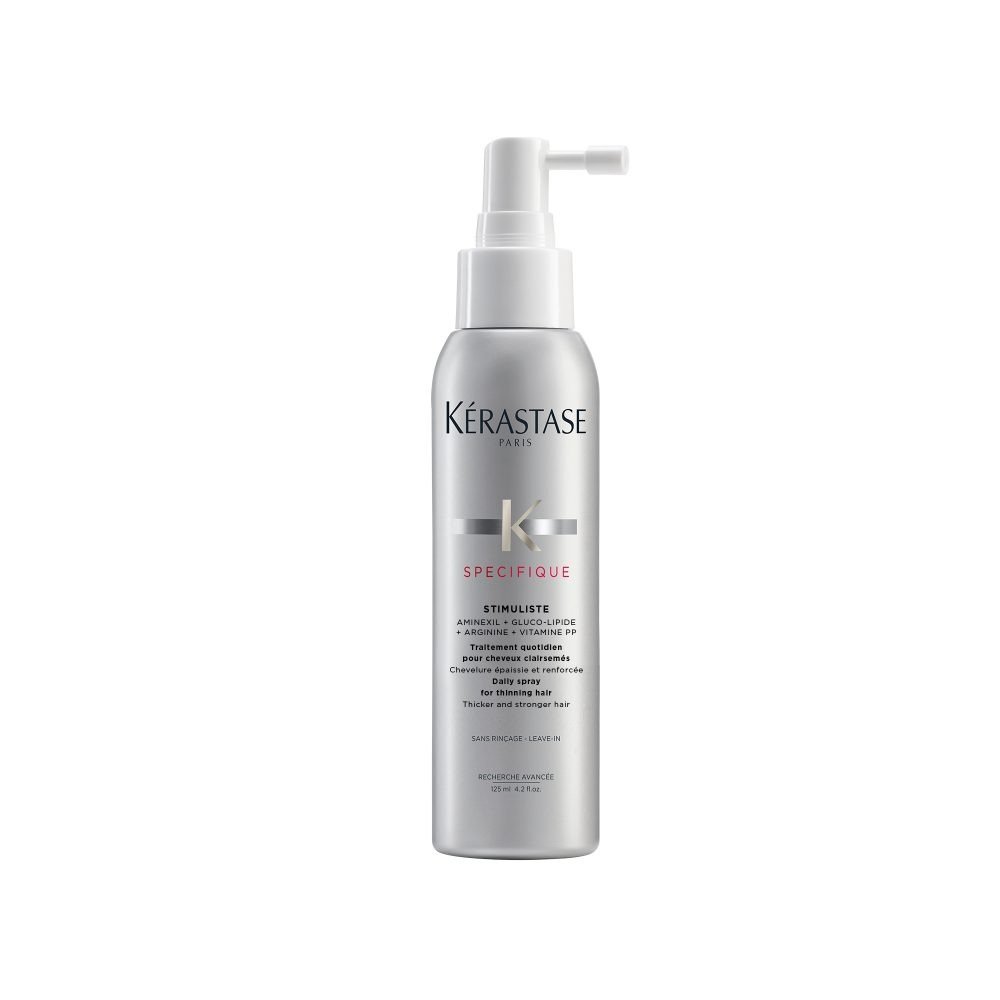 Hair Growth Spray For Men and Women – 100Ml