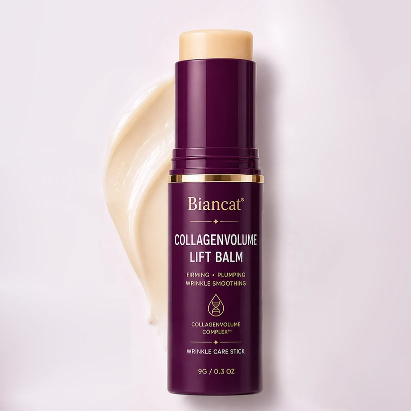 Biancat® CollagenVolume Lift Balm ( Imported )